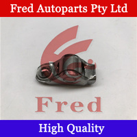 Engine Valve Arm Rocker For TOYOTA Hilux Hiace TGN.TRH.TRJ.2TR.13801-23011 