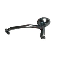 Oil Pump Strainer For TOYOTA Coaster 15104-38040 RB20 / 22R
