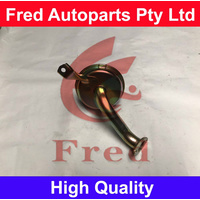 Oil Pump Strainer For TOYOTA Crown 15104-46020 JZS133