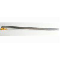 Engine Oil Lever Engine Oil Dipstick For TOYOTA CAMRY 08.2002-10.2011 15301-0H030 15301-0H050