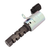 Oil Control VVT Valve Timing Sensor For TOYOTA Yaris Echo NCP10 NCP13 NCP90 NCP91 NCP93 1NZ-FE 2NZ-FE 1NZ-FXE 15330-21011