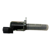 Timing Sensor For TOYOTA Corolla ZZE122.1ZZ.ZZW30.2ZZ 15330-22030