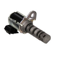 Timing Sensor VVT-Solenoid 2 PIN For TOYOTA 2AZFE Engines Camry Tarago Estima RAV4 ACR50 ACV40 15330-28020