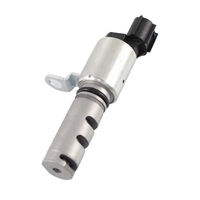 Timing Sensor For TOYOTA Prado Hilux GRJ.GGN.1GRFE.15330-31010