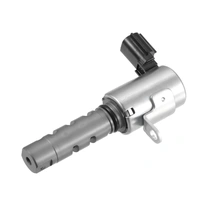 Camshaft Timing Oil Control VVTI Solenoid Sensor Right RH For TOYOTA Aurion Lexus 2GRFE.3GRFE.5GRFE.15330-31030