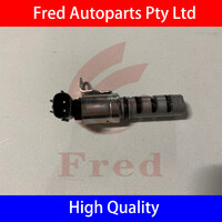 Timing Sensor For TOYOTA Corolla ZRE152.Camry ASV50.2AR.8AR.15330-37020