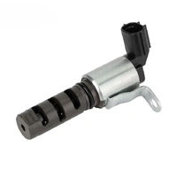 Camshaft Timing Oil Control VVTI Solenoid Sensor NO.2 For TOYOTA Corolla ZRE152 ZRE172 Camry ASV50.2AR.8AR.15330-37020