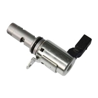 Timing Sensor For TOYOTA Hilux Hiace 2TR.TRH.TGN.15330-75010 