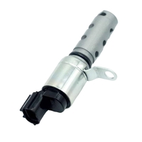 Timing Sensor For TOYOTA Hilux Hiace 2TR.TRH.TGN.15330-75020