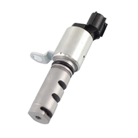 Timing Sensor For TOYOTA Hilux Hiace 2TR.TRH.TGN.15330-75020.15330-75030