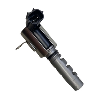 Timing Sensor Fits Lexus RX400H.MHU38.Kluger MCU35 15340-20011