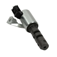 Timing Sensor For TOYOTA Prado Hilux GRJ.GGN.1GRFE.15340-31010