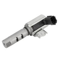 Variable Valve Timing Sensor Solenoid For TOYOTA Aurion Lexus 2GRFE 3GRFE 5GRFE 15340-31020