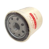 Oil Filter For TOYOTA Corolla ZRE152.15601-BZ021