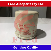 Oil Filter Fits Corolla ZRE152.15601-BZ021