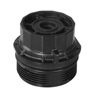 Oil Filter Housing Cap For TOYOTA Corolla ZRE152 ZRE182 RAV4 ASA42.15620-37010 