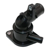 Thermostat Water Inlet For Toyota Hybrid Camry AVV50 2012-2017 Lexus AVV60 2015-ON AVV60 2AR-FXE 16031-36010