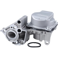 GENUINE Electric Water Pump For TOYOTA Hybrid Camry 18-24 RAV4 18-ON KLuger 19-ON AXVA70 AXVH7# 16032-25010 16032-F0011