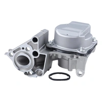 GENUINE TOYOTA Electric Water Pump For TOYOTA Hybrid Camry 2018-24 RAV4 2018-ON Kluger 2019-ON AXVA70 AXVH7# 16032-25010 16032-F0011