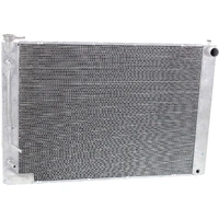 Radiator Fits Lexus RX300 RX350.MCU35 MCU38 2003-2009 16041-20312.12567