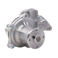 Water Pump For TOYOTA Corolla AE111.4A.5A.16100-09120 