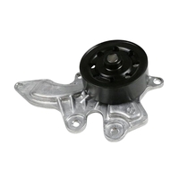 Water Pump For TOYOTA Corolla Hybrid 2016+.NRE210.NRE181.16100-09760 