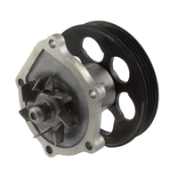 Water Pump For TOYOTA Corolla Starlet EE80.EP70.1EL.2EL.16100-19125 
