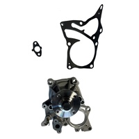 Water Pump Fit Toyota Hiace Diesel 1GD-FTV GDH322 16100-19375