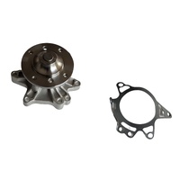Water Pump For TOYOTA 2ZZGE.ZZE123.ZZT231.16100-29145
