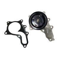 Water Pump Fits Camry Rav4 2012+ ASV50.ASA42.2ARFE.ASU.16100-39515