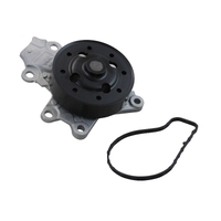 Water Pump For TOYOTA Corolla 2016+.ZRE182.2ZRFE.16100-09650.16100-39565.16100-09740