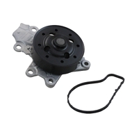 Water Pump Fits Corolla 2016+.ZRE182.2ZRFE.16100-09650.16100-39565.16100-09740