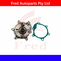 Water Pump For TOYOTA Land Cruiser FZJ70.FZJ80.1FZ.16100-69325 