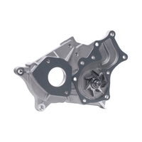 Water Pump For TOYOTA Camry Lexus VCV10.3VZ.16100-69335