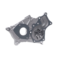 Water Pump Fits Camry Lexus VCV10.3VZ.16100-69335