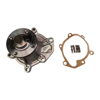 Water Pump For TOYOTA Land Cruiser 1FZFE.FZJ100.16100-69415 
