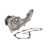 Water Pump For TOYOTA Hiace Hilux 2005+ Petrol TGN.TRH.1TR.2TR.3RZ.16100-79445