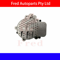 Water Pump For TOYOTA Prius Hybrid NHP10.ZVW30.ZVW40.2ZRFXE.Lexus CT200.161A0-29015