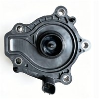 Premium Water Pump For TOYOTA Corolla 2019-ON 2ZRFXE.ZWE211 ZYX10 161A0-39035