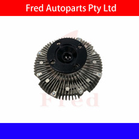 Fan Clutch Assy For TOYOTA Hilux 2005+.TGN16.TGN126.16210-0C010