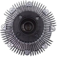Fan Clutch Assy For TOYOTA Hilux 2015-ON GUN126 16210-0E010