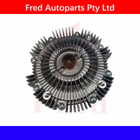 Fan Clutch Assy For TOYOTA Hilux 2005-2014.KUN16.KUN26.16210-0L010.16210-30031
