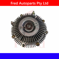 Fan Clutch Assy For TOYOTA Hilux RN85.22R.Land Cruiser RJ70.Liteace 5K.KM36.16210-38060 