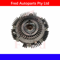 Fan Clutch Assy For TOYOTA Hilux LAN56.5LE.LAN125.16210-54230 