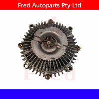 Fan Clutch Assy For TOYOTA Cressida GX80.GR81.1GFE.16210-88340 
