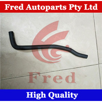 Water Hose For LEXUS IS250.GS300.GRS.16261-0P010 GRS182 GRX120