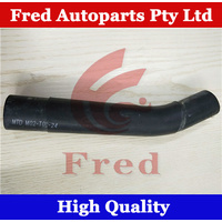 Water Hose For TOYOTA Camry VCV10.MCX10.16261-20010 MCV