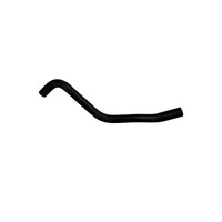 Radiator Water Hose For TOYOTA Corolla 2007-2013 ZRE152 16261-22150 16261-21150 16261-0T010