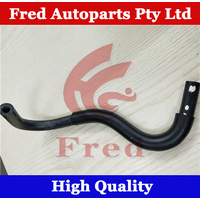 Water Hose For TOYOTA Camry ACV30.ACV36.16261-28050 