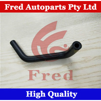 Water Hose For TOYOTA Camry VCV10.16261-62020 